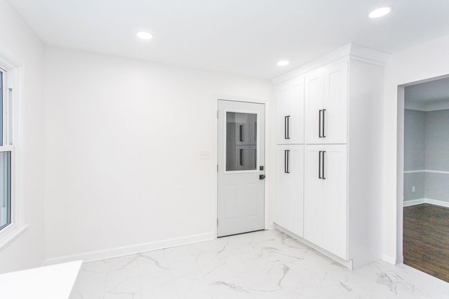 6670 Cathedral Dr, House other with 4 bedrooms, 3 bathrooms and null parking in Bloomfield Hills MI | Image 34