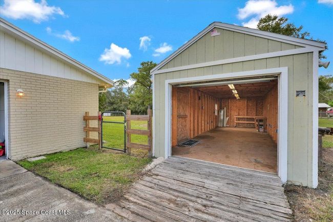 2715 Marshall Ct, House other with 3 bedrooms, 2 bathrooms and null parking in Cocoa FL | Image 22