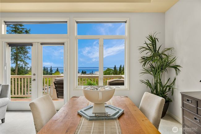 A3 - 6290 Harbour Heights Pkwy, Townhouse with 3 bedrooms, 4 bathrooms and null parking in Mukilteo WA | Image 8