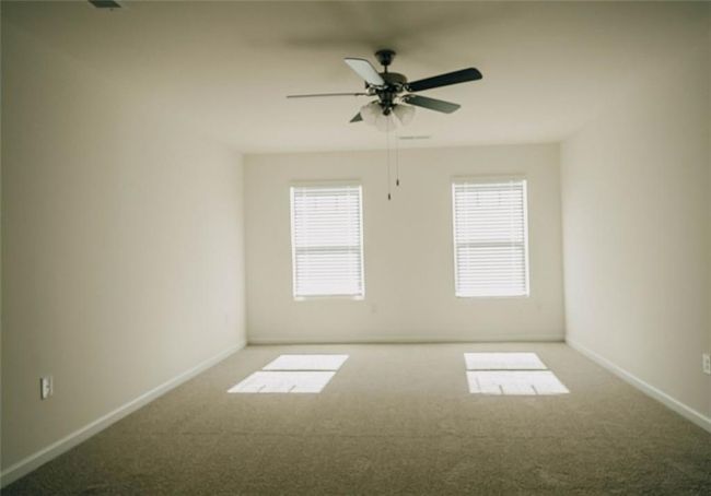 1950 Vidalia Ct, House other with 5 bedrooms, 3 bathrooms and 2 parking in Dacula GA | Image 8