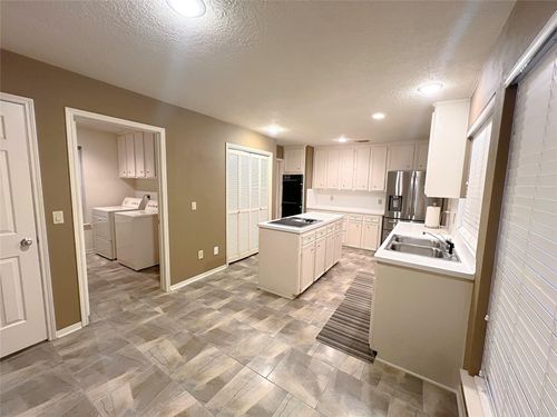 12219 Ashling Dr, Stafford, TX, 77477-1201 | Card Image