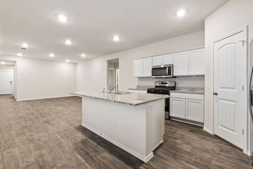 280 Granary Dr, Uhland, TX, 78640-3058 | Card Image