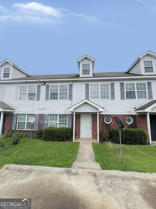 apt-c-1042 Wheel House Ln, Monroe, GA, 30655-2881 | Card Image