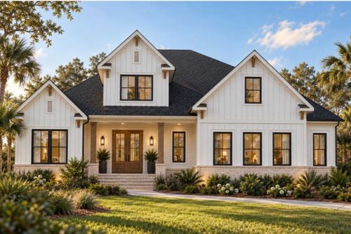 707 Holloway Cir N, North Myrtle Beach, SC, 29582-2613 | Card Image