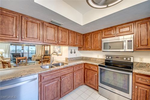 apt-309-11060 Caravel Cir, FORT MYERS, FL, 33908-3977 | Card Image