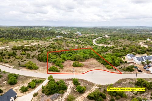 26712 Rockwall Pt, Boerne, TX, 78006-3155 | Card Image
