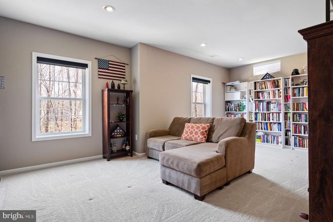 176 Verbena Dr, House other with 4 bedrooms, 5 bathrooms and null parking in STAFFORD VA | Image 54