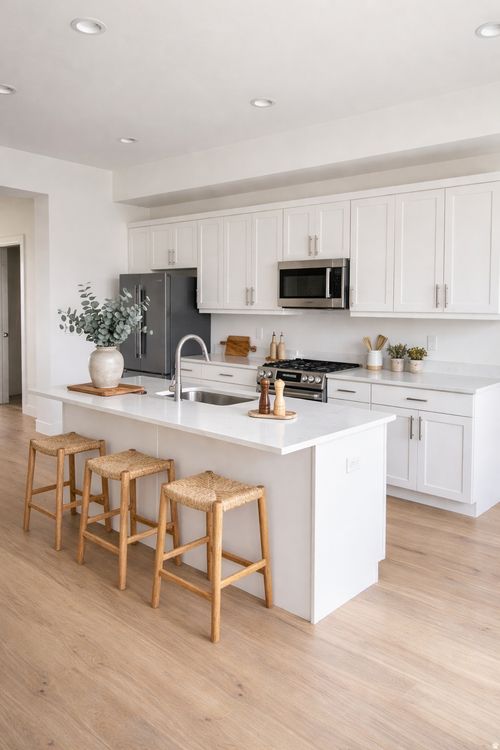 3-1440 N Pleasant View Dr, Kaysville, UT, 84037 | Card Image