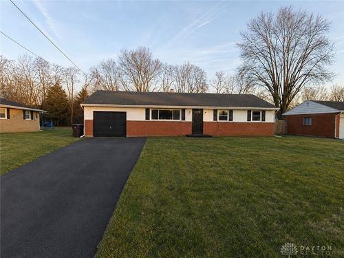 425 W Lomar Ave, Carlisle, OH, 45005-3362 | Card Image