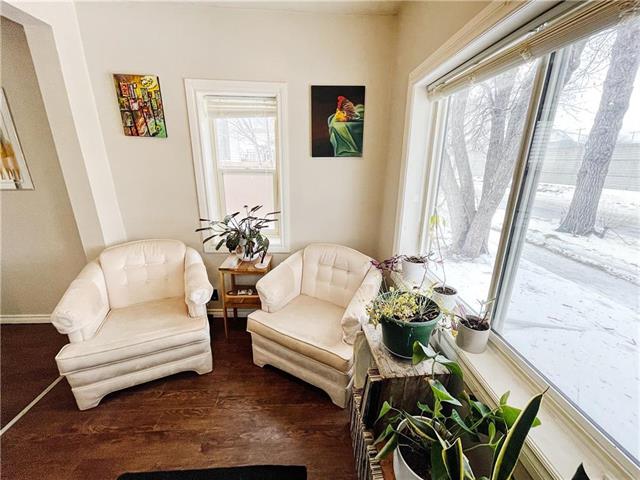 Residential in Winnipeg 4