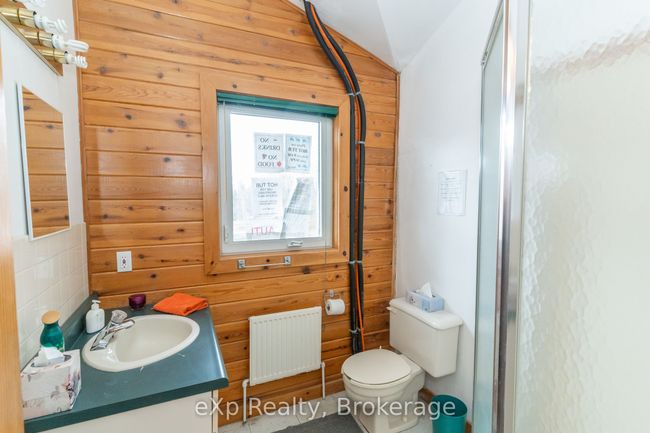 5333 Highway 124 Highway, Home with 0 bedrooms, 0 bathrooms and 20 parking in Magnetawan ON | Image 10