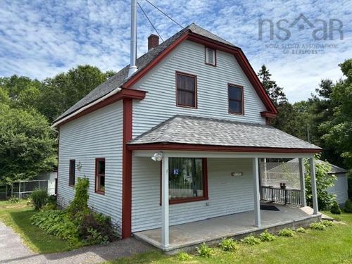 82 Oakhill Rd, Dayspring, NS, B4V5R4 | Card Image