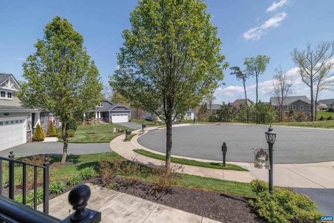 109 Applewood Dr, House other with 4 bedrooms, 3 bathrooms and null parking in ZION CROSSROADS VA | Image 51