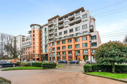 325-1029 View St, Victoria, BC, V8V0C9 | Card Image