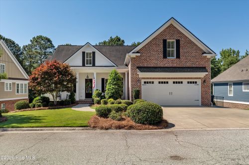 205 Dixon Ct, Evans, GA, 30809-4302 | Card Image