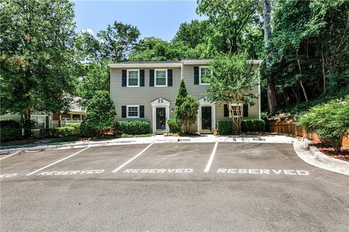 apt-35-1750 Clairmont Rd, Decatur, GA, 30033-4031 | Card Image