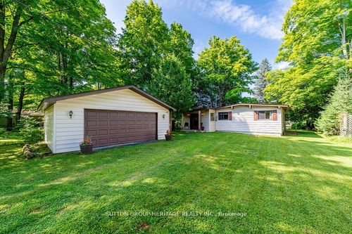 142 Cedar Shores Dr, Havelock, ON, K0L1Z0 | Card Image