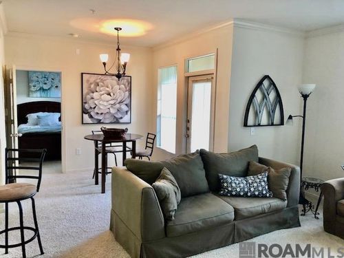 apt-2208-6765 Corporate Blvd, Baton Rouge, LA, 70809-1067 | Card Image