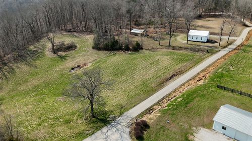 5 AC Jericho Church Road, Cub Run, KY, 42729 | Card Image