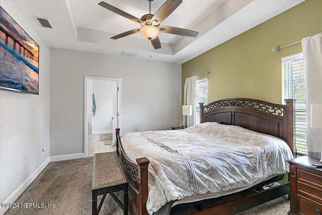 11018 Seneca Ln, House other with 4 bedrooms, 2 bathrooms and null parking in GLEN ST. MARY FL | Image 14