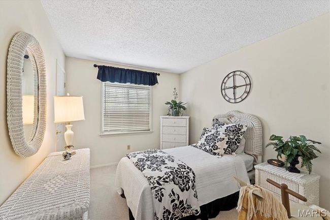 One of the four bedrooms | Image 23