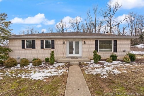 13232 Iris Dr, Memphis, IN, 47143-9721 | Card Image