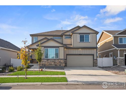 10420 17th St, Greeley, CO, 80634-4853 | Card Image