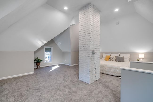 3201 Aldrich Ave S (32).jpg | Image 33