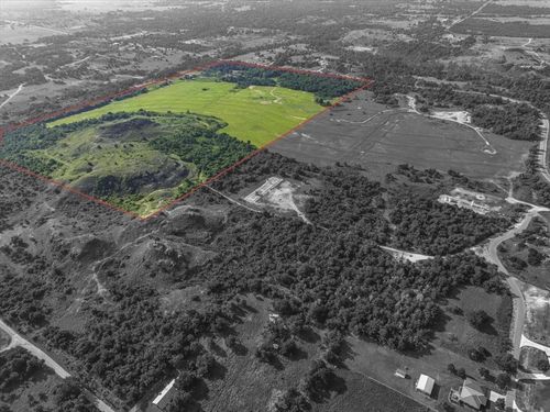 1 Us Highway 277, Cement, OK, 73017 | Card Image