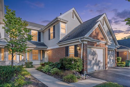 1239-1239 S Wellington Ct, Buffalo Grove, IL, 60089-1599 | Card Image