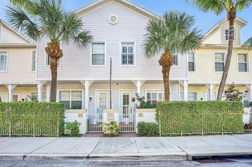 12-602 S Federal Hwy, Lake Worth, FL, 33460 | Card Image