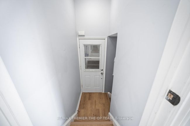 53 Hawman Ave, House other with 5 bedrooms, 2 bathrooms and 8 parking in Nobleton ON | Image 15