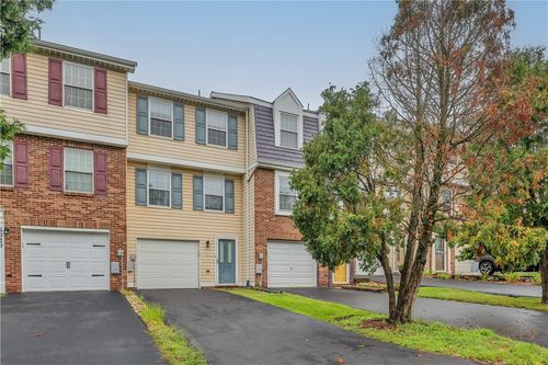 5018 Hamilton Dr, Aliquippa, PA, 15001-9500 | Card Image