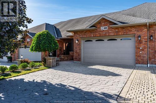 10 Babkirk Lane, Leamington, ON, N8H0A1 | Card Image