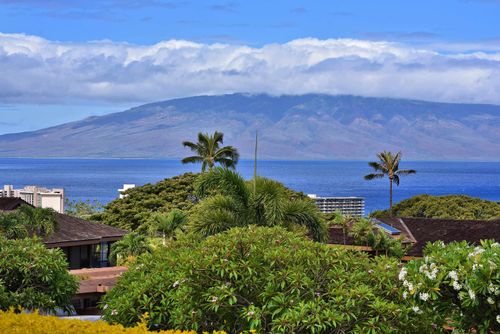 apt-3901-50 Puu Anoano St, Lahaina, HI, 96761-1967 | Card Image