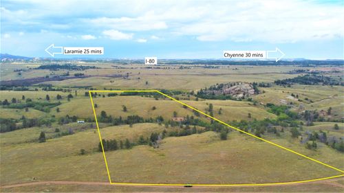 1 Winchester Blvd, Cheyenne, WY, 82007 | Card Image