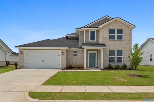 21971 Huntington Pike, Athens, AL, 35613-9111 | Card Image