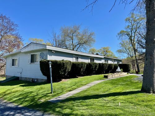 24 Wilson Eaton Road, Amenia, NY, 12501 | Card Image