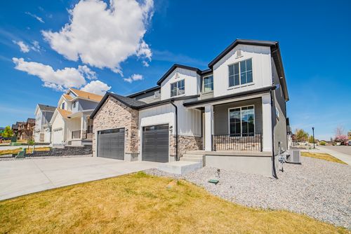 1005-3872 W Sand Lake Dr, South Jordan, UT, 84009-4176 | Card Image