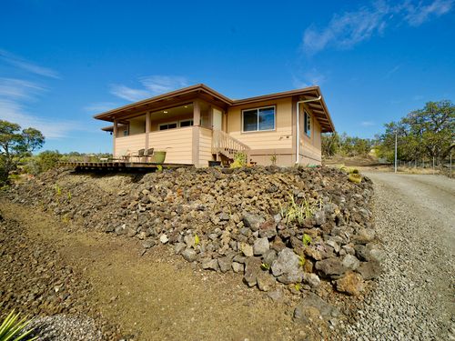 92-8490 Jasmine Dr, OCEAN VIEW, HI, 96737 | Card Image