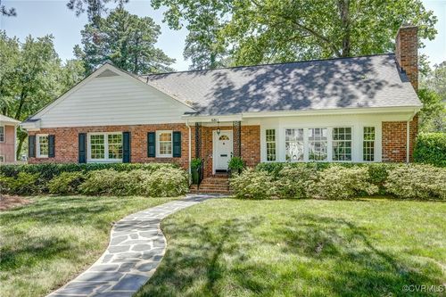 6811 Park Ave, Richmond, VA, 23226-3415 | Card Image