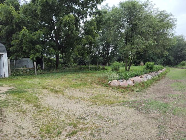 411 Block Rd, House other with 2 bedrooms, 2 bathrooms and null parking in Coldwater MI | Image 48