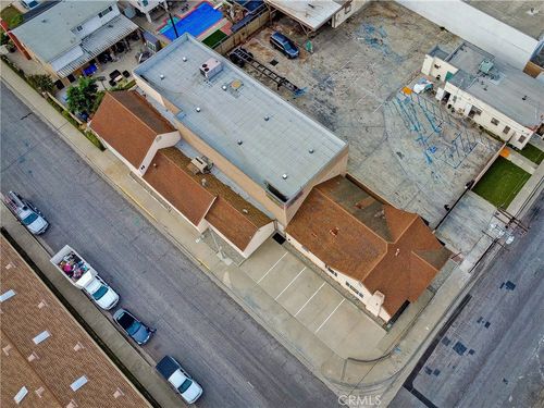 17303 Roseton Ave, Artesia, CA, 90701-2654 | Card Image