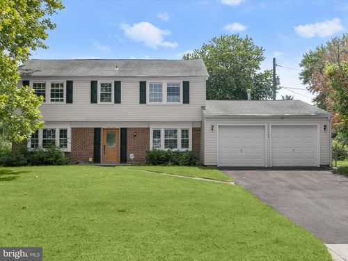 12105 Myra Pl, BOWIE, MD, 20715-1844 | Card Image