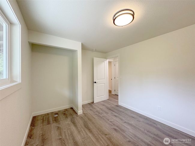 1350 Township Line Rd, House other with 3 bedrooms, 2 bathrooms and 2 parking in Port Angeles WA | Image 17
