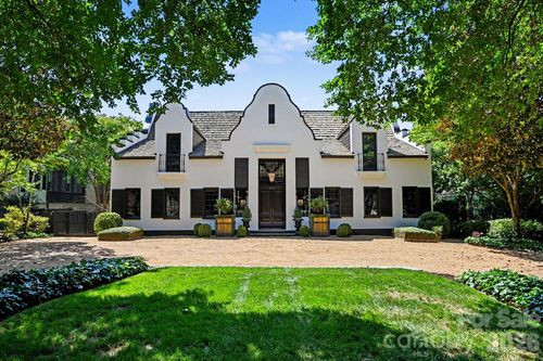 1516 Queens Rd W, Charlotte, NC, 28207-2402 | Card Image