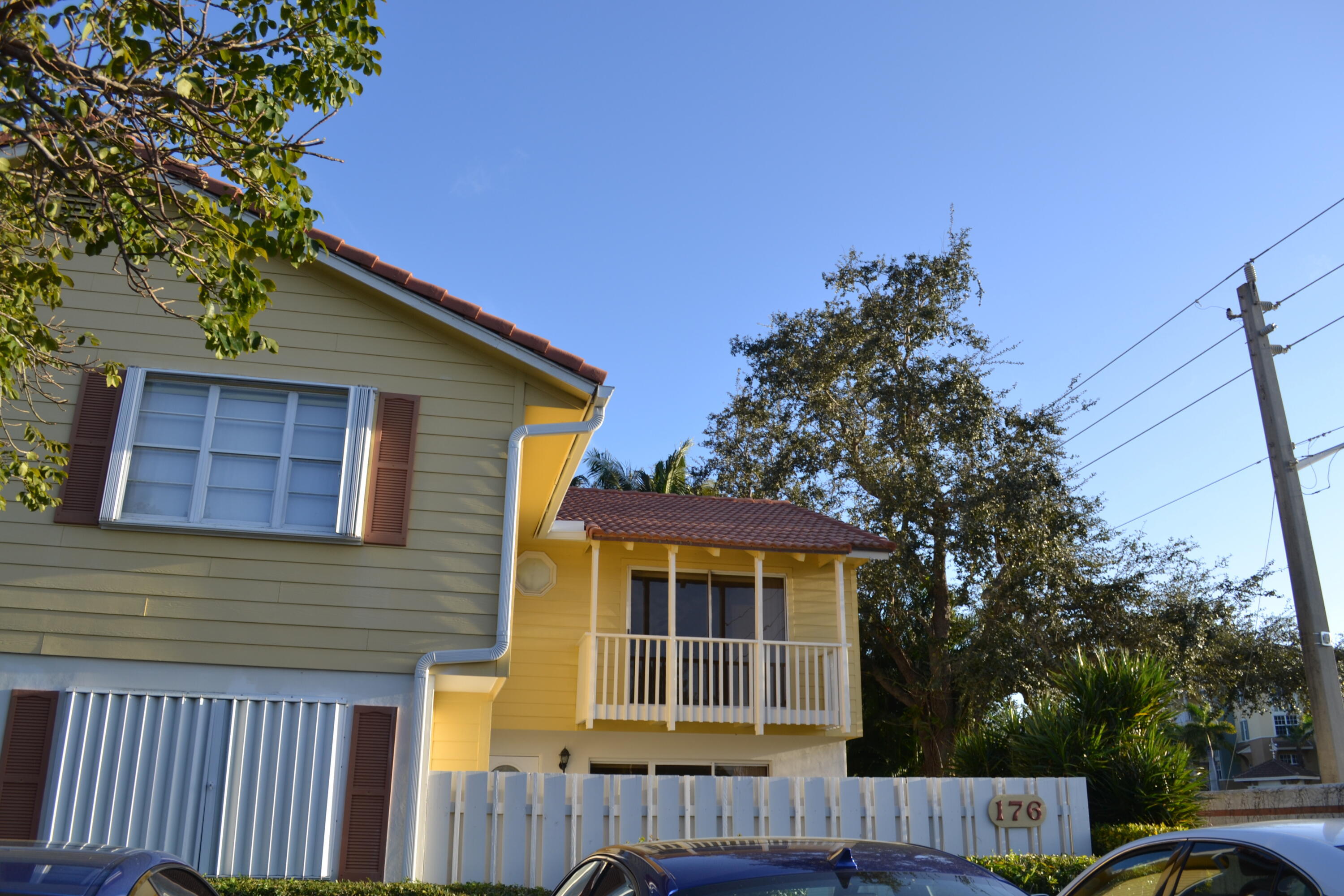 Residential Lease in Jupiter 2