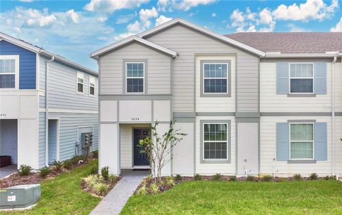 3894 Lana Avenue, DAVENPORT, FL, 33897 | Card Image