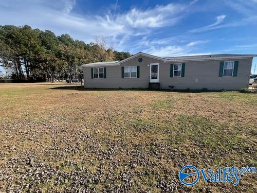 1166 County Road 160, Crossville, AL, 35962-4650 | Card Image