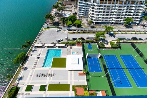 apt-1820-600 Ne 36th St, Miami, FL, 33137-3942 | Card Image